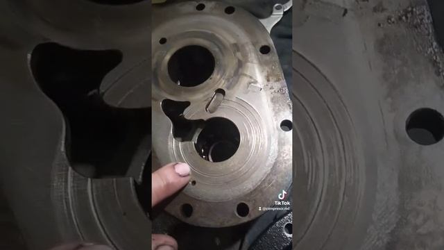 kaeser m 51 смотреть онлайн