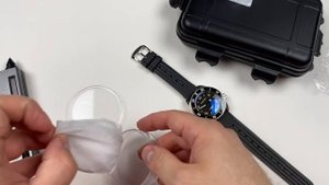НЕОЖИДАННЫЙ КАСТОМ! Новинка от Proxima с Aliexpress