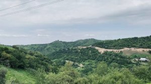 Хоопонопоно. Древний гавайский метод исполнения желании. 4 фразы