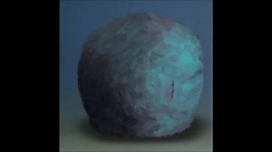 The Caretaker - It's Just A Burning Memory but it's Libet's Delay