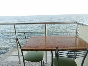 Алушта Рыбачье отдых у моря. Мини-отели и эллинги в Алуште на берегу моря. «Викторина» ЭЛЛИНГ