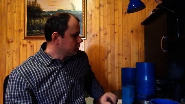 Обзор обсадных труб. смотреть онлайн