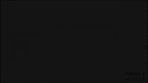 Из пепла. Rise from the Ashes. Final Fantasy Type-0 HD прохождение на русском. Final Fantasy Тип-0.