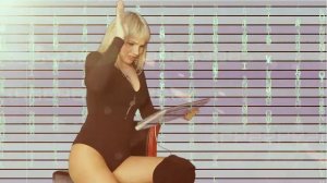 29 апреля. Прогноз погоды и не только...