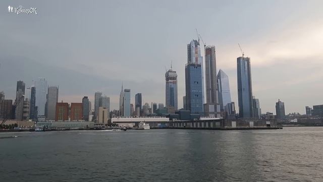 Вокруг Света за 50 Дней смотреть онлайн