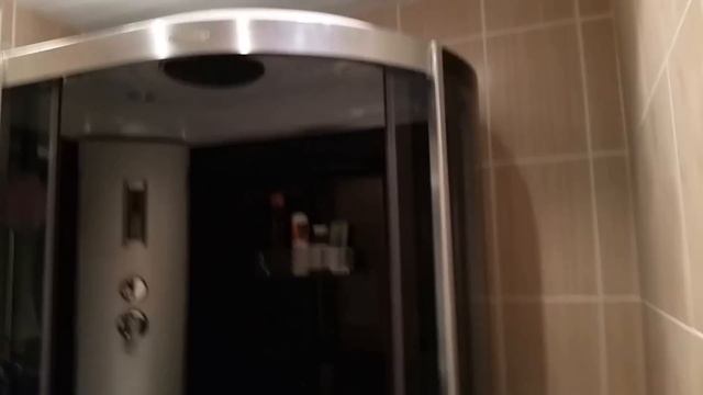 Результаты ремонта смотреть онлайн