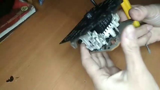 КАК можно СКРУтить ПРОБЕГ??? смотреть онлайн