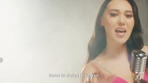 Made in KZ - Sway (dombyra cover)