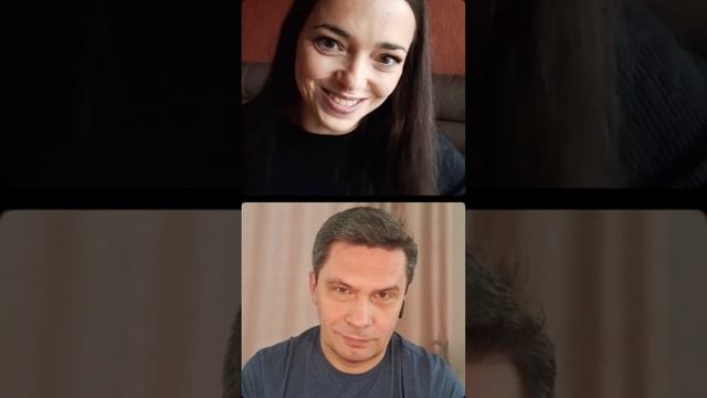 Запись эфира Как создать рабочую атмосферу в коллективе? смотреть онлайн