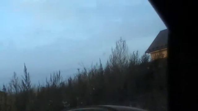 # 59 Старинный Храм. Замок Рапунцель. смотреть онлайн