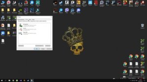 НЕ РАБОТАЕТ МИКРОФОН В ЛОББИ В КС ГО!!!!