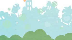 нашли секрет город мой мир обзор город мой мир