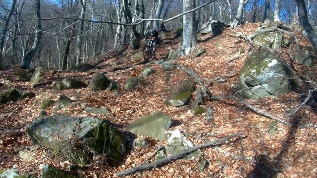 Лаванда 2018 смотреть онлайн