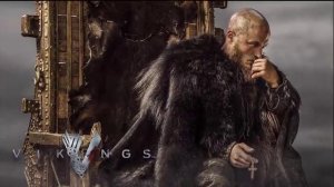 31 Vikings Theme Song  Top Songs Viking Battle Music Of All Time  Nordic Viking Music