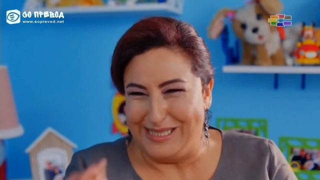 Наследници 49 епизода 1 ДЕЛ смотреть онлайн