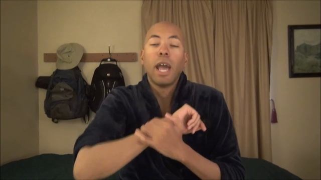 Shea Moisture Fruit Fusion Coconut Water смотреть онлайн