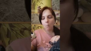 Глина Руслан Глина Башкирская