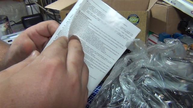 Обзор настольного Вентилятора SCARLETT SC-DF111S03 смотреть онлайн