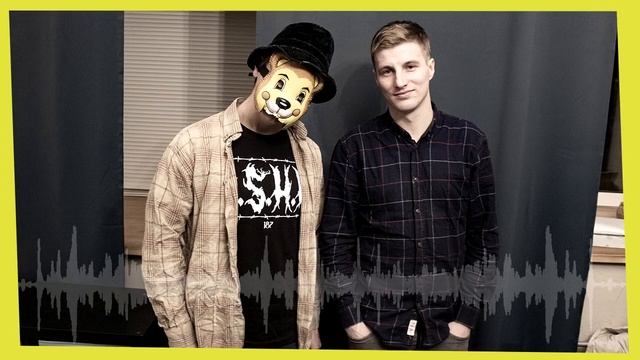 RB Podcast Кирилл Овсянкин смотреть онлайн