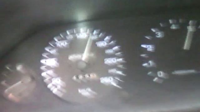 Разгон Nissan Maxima 3.0 mt смотреть онлайн