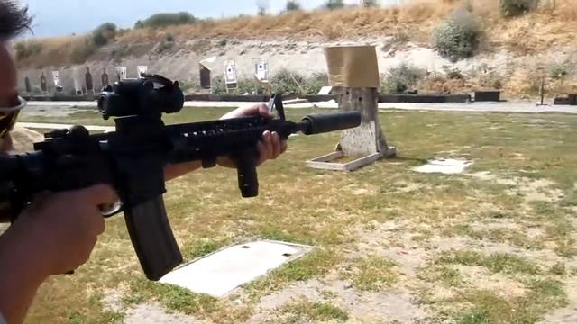 1-5 drill.mp4 смотреть онлайн