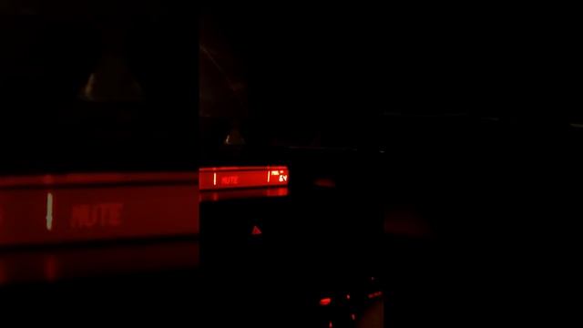 Расход топлива MAZDA 6, 1,8L смотреть онлайн