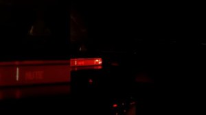 Расход топлива MAZDA 6, 1,8L