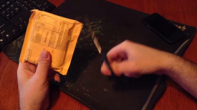 ebay: штатив и док-станция смотреть онлайн