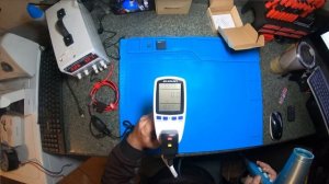 Dirt Cheap 12v Inverter Unboxing/Testing/Tear Down (Is It Worth $16)