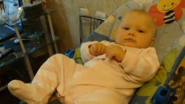 качаемся смотреть онлайн