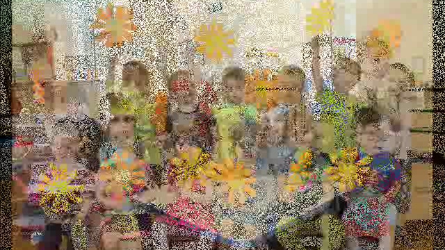 Масленица 3 смотреть онлайн