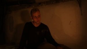 "На дне" - буктрейлер к 150-летию Максима Горького