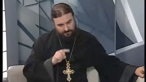 ЧРЕВОУГОДИЕ