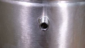 Домашняя сыроварня Bergmann: что с ней стало через 2 года использования