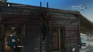 assassins creed 4 black flag камни майя