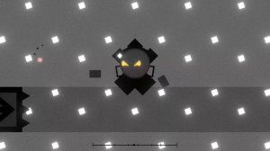 Project Arrhythmia [Black Heart] Chapter 1 level 10 - A new dawn