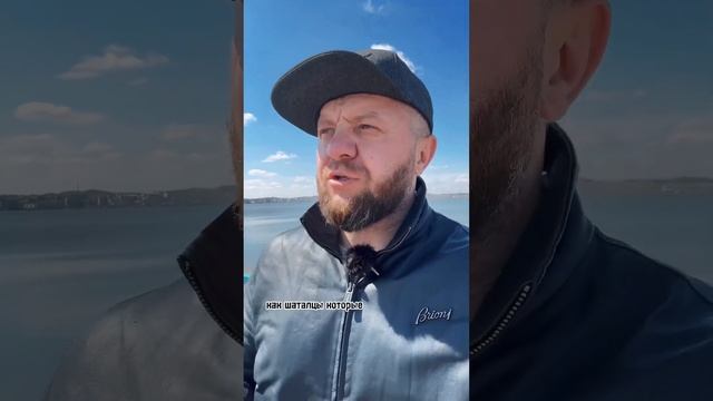 #кокшетау #1мая #деньединства #казахстан