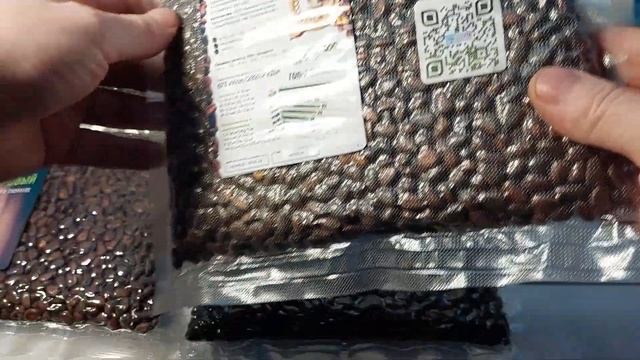 Орех кедровый каленый. Незабываемый вкус кедровых орехов - пикантный оттенок здорового перекуса.