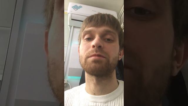 Психологические блоки. Паттерны поведения есть во всех сферах жизни!