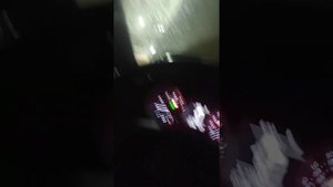 Треск на холодный запуск Skoda Yeti 1,8.