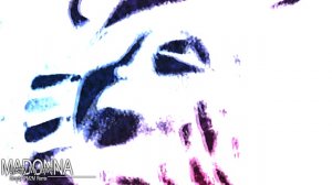 Madonna - Justify My Love (Dens54 PM2M Remix)