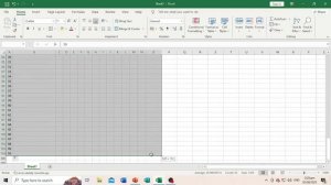 MS Excel #20 Activity Learn Excel Step-by-step Tutorial An Easy Way to Learn Excel Bisaya