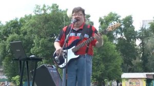 Крокодилы ходят лежа