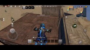 Антирейд дом в котором жила твоя бабушка! - Last Island of Survival #lios #ldrs