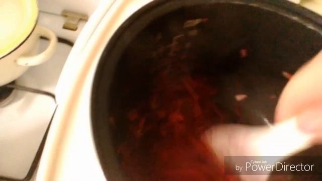 Борщ от мамы Четверняшек!!! Семейный рецепт!!! смотреть онлайн