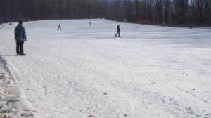 Штыковские пруды , база отдыха . Приморский край