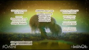 Лунтик Создатели В Разных Эффектах