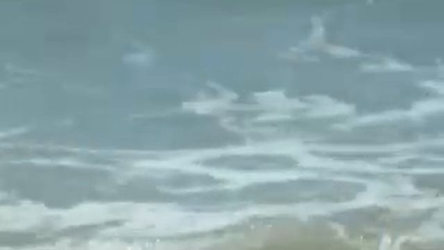 Вьетнам. Муй не. Южно- Китайское море. смотреть онлайн