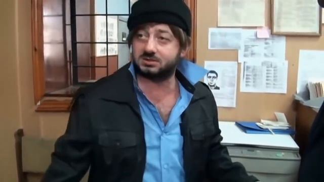 Нажраться в сракотень смотреть онлайн