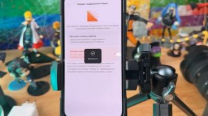 ЛУЧШИЙ - НЕТ РАВНЫХ?  ПЕРВЫЙ УМНЫЙ ВИДЕОРЕГИСТРАТОР 70mai Dash CamOmni X200 УГЛОМ ОБЗОРА 360°